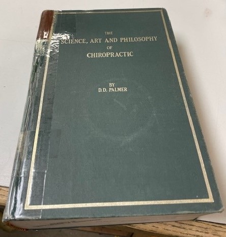 book before 1 (2)
