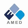 AMED
