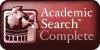 ASC_button_100x50 Academic Search Complete