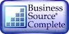 Business-source-complete