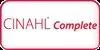 Cinahl Complete