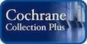 Cochrane_Collection_Plus_button