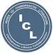 ICL