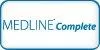Medline Complete