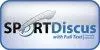SPORTDiscus_button_100x50