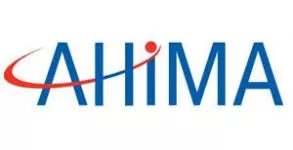 ahima