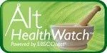 alt_healthwatch_button_150x75