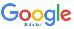 google scholar