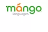 mango-lang-logo