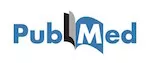 pubmedicon