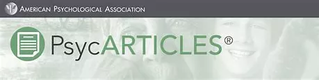 pyscarticles