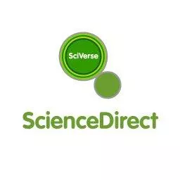sciencedirectandroid
