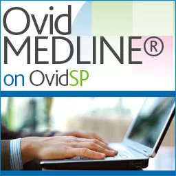 try_the_new_ovidsp_wheel_v2