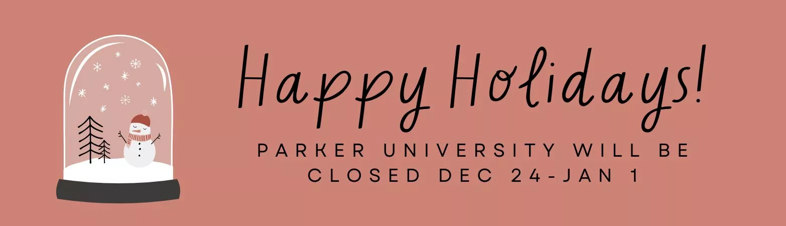 Library Closed Dec 24-Jan1